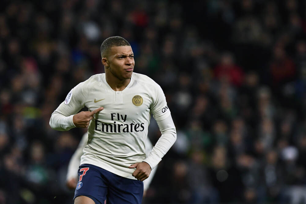 本田向FAA申请豁免 以试飞名为“F1”的电动垂直起降飞行器